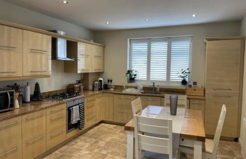 Priory Gardens – Birkdale - 2 bed - Foto 72