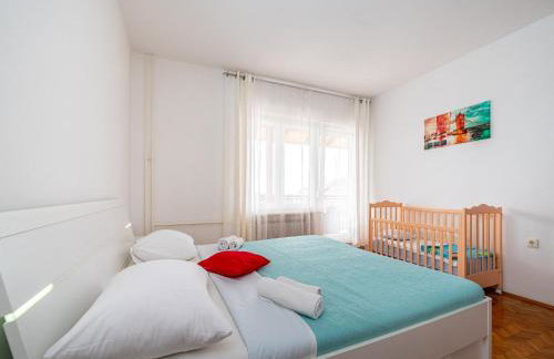 Holiday Home Villa Vesna Lux - Foto 42