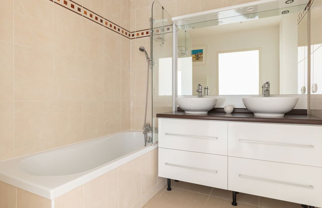 Villa Regatta - Foto 12