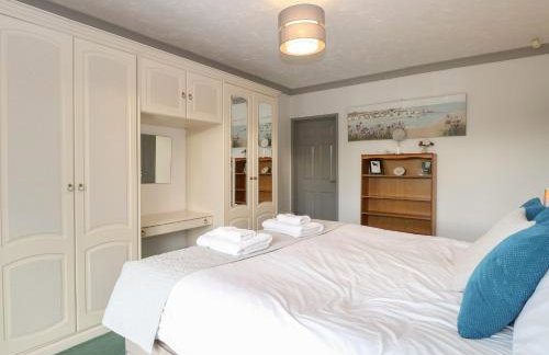 White Gables - Foto 27