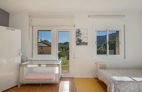 Casa Marice - Foto 26