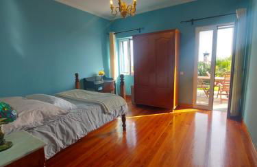 Vivenda Por do Sol - Foto 21