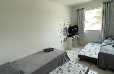 Comfort and good memories, right by the lagoon! - Foto 20