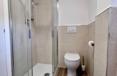 Platinum Apartment - Foto 23