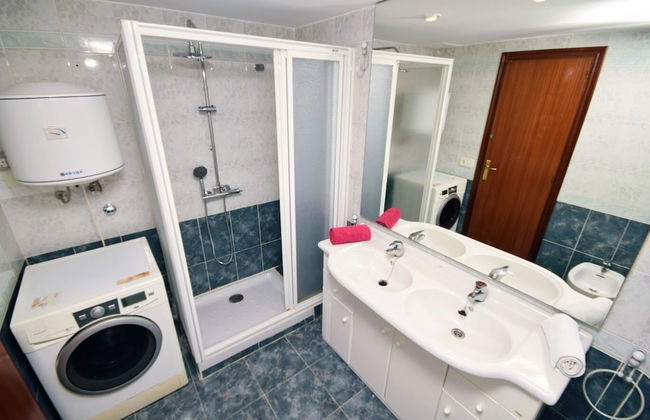 Apartamento Bahia - Foto 42