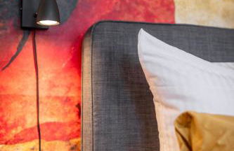 Goethe Palais Suite Anna Amalia l 1-8P l Lift l Parkplatz - Photo 20