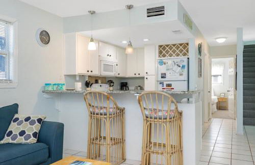 Whataday by Pristine Properties Vacation Rentals - Foto 12