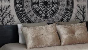 Casa Bella Vista - Foto 3