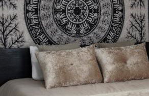 Casa Bella Vista - Foto 3