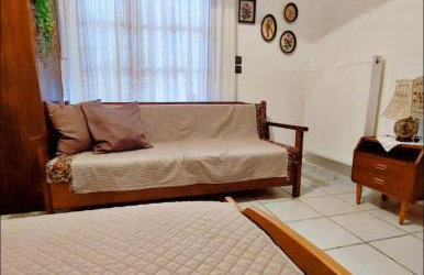 Sofia's House - Foto 15