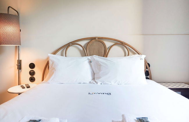 Liiiving in Porto - Casa Duque Apartment I - Foto 11