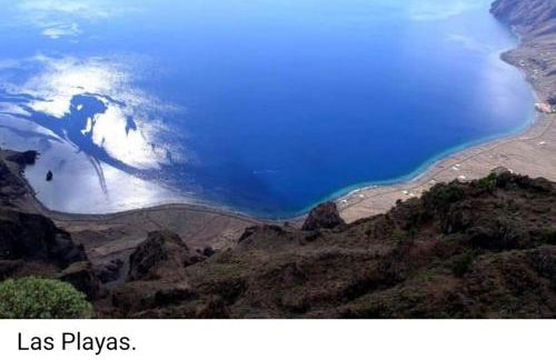 Casa Esteban Y Facunda - Foto 61