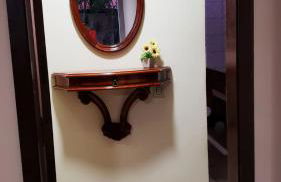 Casa maravilhosa - Photo 13