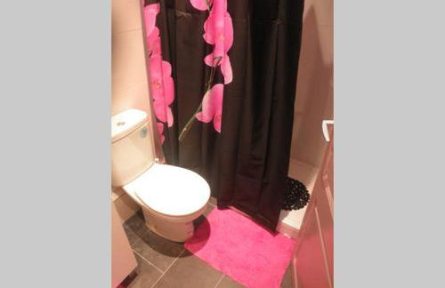 Piquer con Terraza - Foto 16