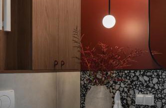 Stay Prestige Studio - Gdańsk Center Rooftop - Foto 15