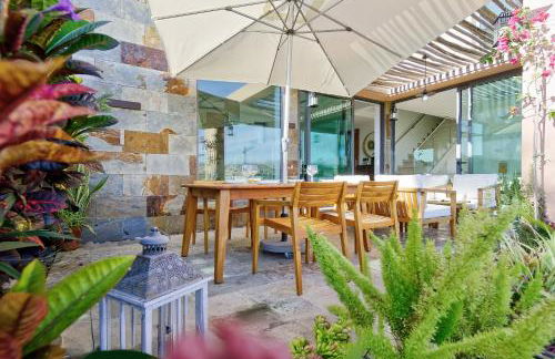 Holiday Home Villa Gema - Foto 9