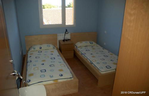 Casa Rural Dunas - Foto 47