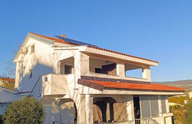 Apartments Frank - Foto 1