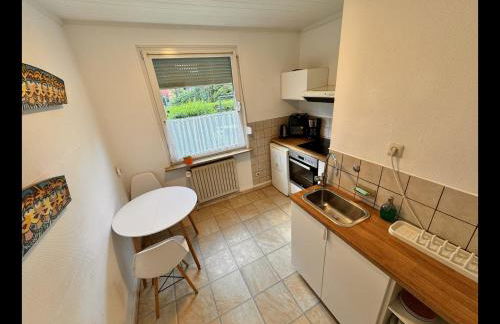 ART House /15 Min. Düsseldorf Messe,Airport & City - Foto 13