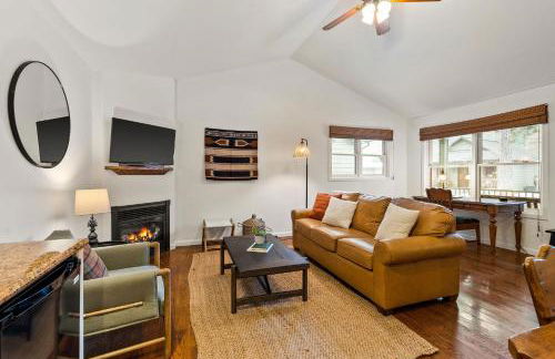 The Cottages at Bigfork - Foto 30