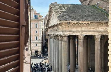 Mommy's - Pantheon house - Foto 1