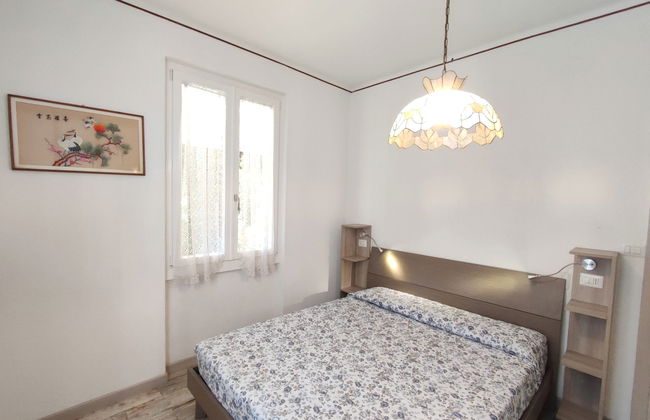 Letizia (DGO232) - Foto 16