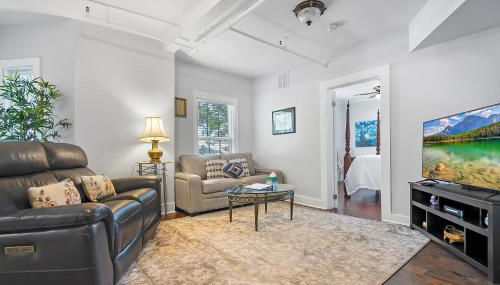 Villa Mulvey # 4 - Foto 5