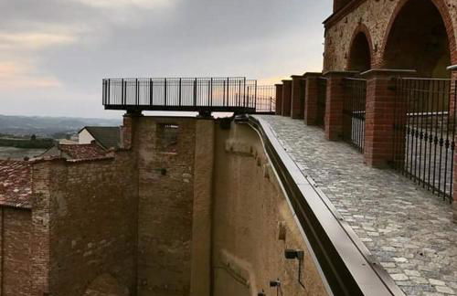 La Casa Blu - Foto 46