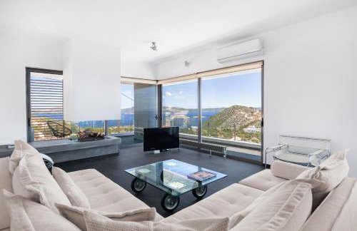 Olon Villa - Foto 13