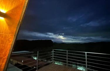 Chalé Aurora - Sebollas - Paraíba do Sul - Foto 21