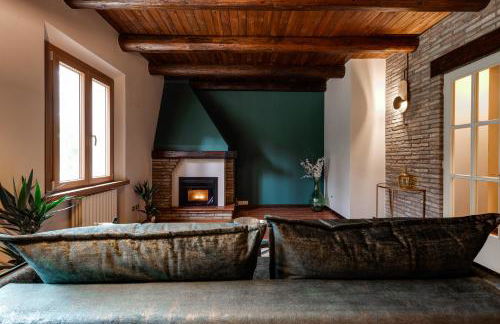 La Dolce Villa - Photo 54