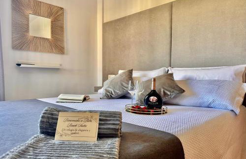 Palm Beach Suites Almerimar - Foto 20