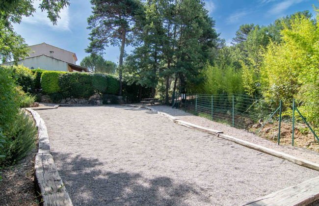 Villa Corale Villa 18 - Foto 30