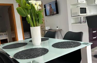 Villa Bubalo - Photo 18