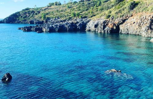 Casa Vacanze Irene - Photo 50