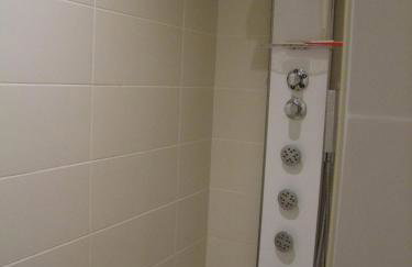 VUE MAGNIFIQUE SUR BAIE AJACCIO - Foto 20