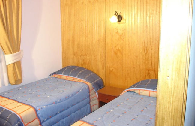 Turismo Vinapu - Foto 5