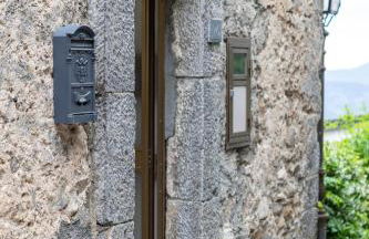 Casa Frida - Foto 61