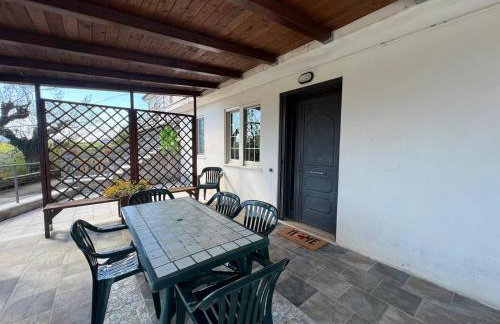 Casa relax - Foto 22