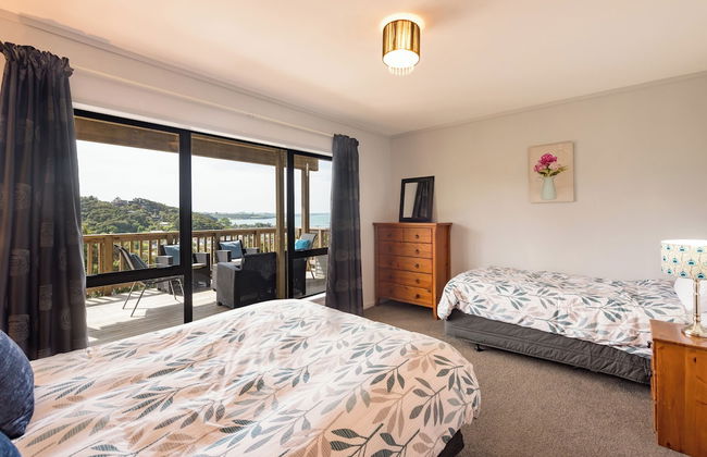 Allure Lodge - Foto 6