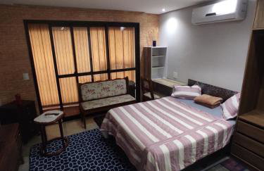 Paulistana Apartamento - Foto 6