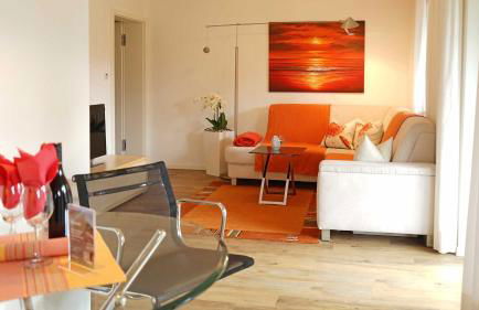 Haus Panorama - Foto 22