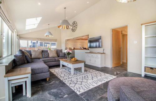 2 Bed in Heveningham oc-w29034 - Foto 6