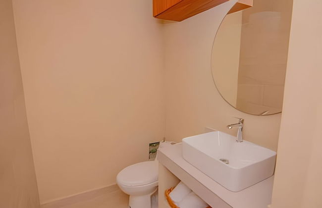 Evamar San Carlos - Foto 51