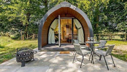 2 Bed in Okehampton 92385 - Foto 1, Other