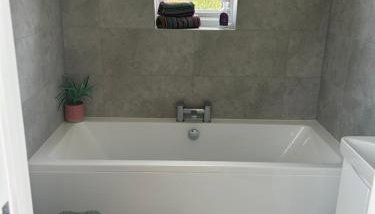 Spitfire View - Foto 3