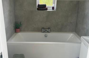 Spitfire View - Foto 3