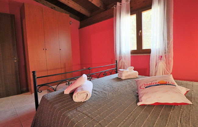 Residence Jazz - Photo 3