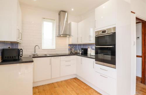 Ninety Eight - Foto 6