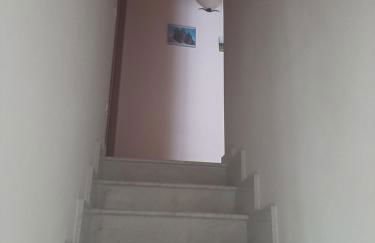 La casa di Amelia - Foto 22